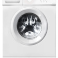 Hisense WFQY 7014V